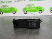 Recambio de mando elevalunas trasero derecho para citroën c-crosser 2.2 hdi fap cat referencia OEM IAM 8608A062 C8DD603M 