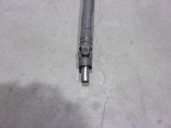 Recambio de transmision central para subaru legacy kombi/outback b14 2.0 cat referencia OEM IAM 27111AJ100 BURRA 1A