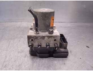 Recambio de abs para hyundai ix20 gl classic referencia OEM IAM 58920 1K589 MOBIS