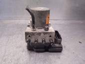 Recambio de abs para hyundai ix20 gl classic referencia OEM IAM 58920 1K589 MOBIS