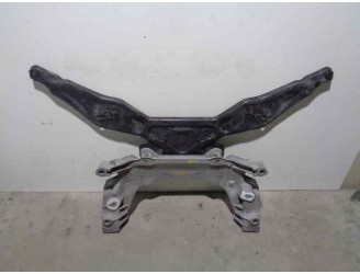 Recambio de puente delantero para infiniti q50 cat referencia OEM IAM 544014GE0A CUNA MOTOR 