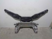 Recambio de puente delantero para infiniti q50 cat referencia OEM IAM 544014GE0A CUNA MOTOR 