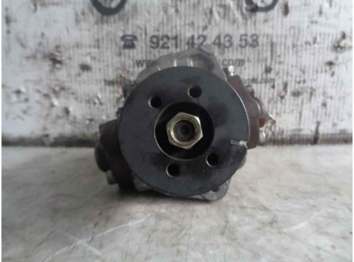 Recambio de bomba inyeccion para mazda 5 berl. (cr) 2.0 diesel cat referencia OEM IAM RF7J13800A 2940000420 DENSO