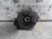 Recambio de bomba inyeccion para mazda 5 berl. (cr) 2.0 diesel cat referencia OEM IAM RF7J13800A 2940000420 DENSO