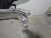 Recambio de puente delantero para infiniti q50 cat referencia OEM IAM 544014GE0A CUNA MOTOR 