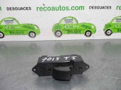 Recambio de mando elevalunas trasero izquierdo para citroën c-crosser 2.2 hdi fap cat referencia OEM IAM 8608A063 