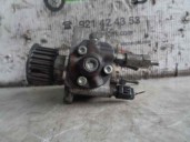 Recambio de bomba inyeccion para mazda 5 berl. (cr) 2.0 diesel cat referencia OEM IAM RF7J13800A 2940000420 DENSO
