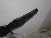 Recambio de puente delantero para infiniti q50 cat referencia OEM IAM 544014GE0A CUNA MOTOR 