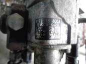 Recambio de bomba inyeccion para mazda 5 berl. (cr) 2.0 diesel cat referencia OEM IAM RF7J13800A 2940000420 DENSO