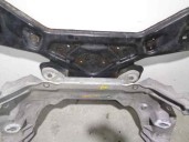 Recambio de puente delantero para infiniti q50 cat referencia OEM IAM 544014GE0A CUNA MOTOR 