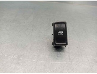 Recambio de mando elevalunas trasero derecho para skoda octavia combi (5e5) 1.5 16v tgi bivalent. gasolina / cng referencia OEM 