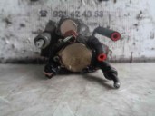 Recambio de bomba inyeccion para mazda 5 berl. (cr) 2.0 diesel cat referencia OEM IAM RF7J13800A 2940000420 DENSO