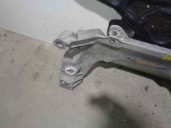 Recambio de puente delantero para infiniti q50 cat referencia OEM IAM 544014GE0A CUNA MOTOR 