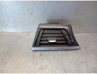 Recambio de aireador para bmw 3 touring (f31) 330 d xdrive referencia OEM IAM 64229218549 64229218549 