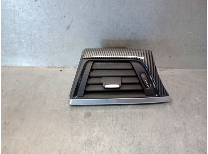 Recambio de aireador para bmw 3 touring (f31) 330 d xdrive referencia OEM IAM 64229218549 64229218549 