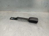 Recambio de enganche cinturon para suzuki swift berlina (mz) glx (5-ptas.) referencia OEM IAM 6511162K00000  