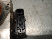 Recambio de abs para hyundai ix20 gl classic referencia OEM IAM 58920 1K589 MOBIS