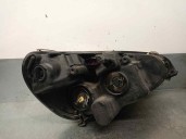 Recambio de faro izquierdo para ford galaxy (ca1) 2.0 tdci cat referencia OEM IAM 6M2113W030BK 5 PUERTAS