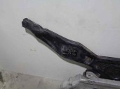 Recambio de puente delantero para infiniti q50 cat referencia OEM IAM 544014GE0A CUNA MOTOR 