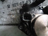 Recambio de bomba inyeccion para mazda 5 berl. (cr) 2.0 diesel cat referencia OEM IAM RF7J13800A 2940000420 DENSO