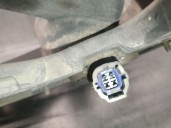 Recambio de electroventilador para nissan murano i (z50) 3.5 4x4 referencia OEM IAM 21481CA000 21481CA000 