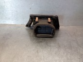 Recambio de aireador para bmw 3 touring (f31) 330 d xdrive referencia OEM IAM 64229218549 64229218549 