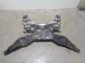 Recambio de puente delantero para infiniti q50 cat referencia OEM IAM 544014GE0A CUNA MOTOR 