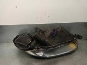 Recambio de faro izquierdo para ford galaxy (ca1) 2.0 tdci cat referencia OEM IAM 6M2113W030BK 5 PUERTAS