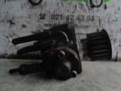 Recambio de bomba inyeccion para mazda 5 berl. (cr) 2.0 diesel cat referencia OEM IAM RF7J13800A 2940000420 DENSO