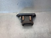 Recambio de aireador para bmw 3 touring (f31) 330 d xdrive referencia OEM IAM 64229218549 64229218549 