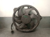 Recambio de electroventilador para citroën c8 2.0 hdi cat (rhk / dw10uted4) referencia OEM IAM 1253Q8 1253Q8 