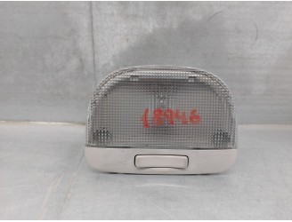 Recambio de luz interior para subaru legacy kombi/outback b14 2.0 cat referencia OEM IAM 4814924 