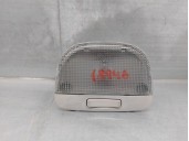 Recambio de luz interior para subaru legacy kombi/outback b14 2.0 cat referencia OEM IAM 4814924 