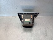 Recambio de aireador para bmw 3 touring (f31) 330 d xdrive referencia OEM IAM 64229218549 64229218549 