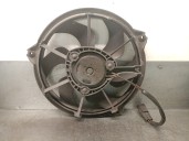Recambio de electroventilador para citroën c8 2.0 hdi cat (rhk / dw10uted4) referencia OEM IAM 1253Q8 1253Q8 
