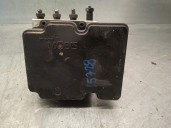 Recambio de abs para hyundai ix20 gl classic referencia OEM IAM 58920 1K589 MOBIS