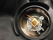 Recambio de faro izquierdo para ford galaxy (ca1) 2.0 tdci cat referencia OEM IAM 6M2113W030BK 5 PUERTAS
