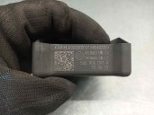 Recambio de rele para skoda octavia combi (5e5) 1.5 16v tgi bivalent. gasolina / cng referencia OEM IAM 5Q0906093A  