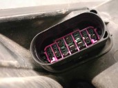 Recambio de faro izquierdo para ford galaxy (ca1) 2.0 tdci cat referencia OEM IAM 6M2113W030BK 5 PUERTAS