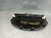 Recambio de cuadro instrumentos para suzuki swift berlina (mz) glx (5-ptas.) referencia OEM IAM 3410062JG0 A2C53088068 