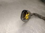 Recambio de electroventilador para citroën c8 2.0 hdi cat (rhk / dw10uted4) referencia OEM IAM 1253Q8 1253Q8 