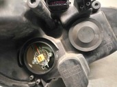 Recambio de faro izquierdo para ford galaxy (ca1) 2.0 tdci cat referencia OEM IAM 6M2113W030BK 5 PUERTAS