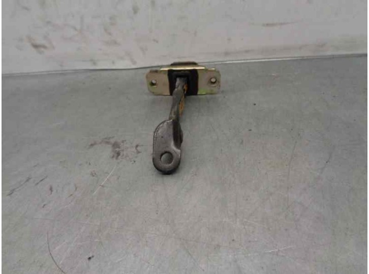Recambio de retenedor puerta para hyundai matrix (fc) 1.5 crdi cat referencia OEM IAM   