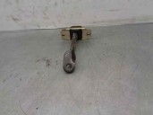 Recambio de retenedor puerta para hyundai matrix (fc) 1.5 crdi cat referencia OEM IAM   