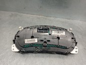 Recambio de cuadro instrumentos para suzuki swift berlina (mz) glx (5-ptas.) referencia OEM IAM 3410062JG0 A2C53088068 