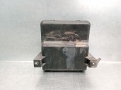 Replacement central locking ECU for Land Rover Range Rover (LP) 2.5 turbodiesel OEM IAM reference AMR3357 