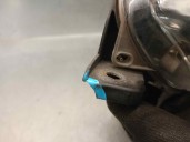 Recambio de faro izquierdo para ford galaxy (ca1) 2.0 tdci cat referencia OEM IAM 6M2113W030BK 5 PUERTAS