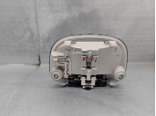 Recambio de luz interior para subaru legacy kombi/outback b14 2.0 cat referencia OEM IAM 4814924 
