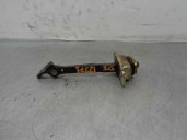Recambio de retenedor puerta para hyundai matrix (fc) 1.5 crdi cat referencia OEM IAM   
