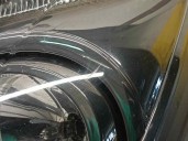 Recambio de faro izquierdo para ford galaxy (ca1) 2.0 tdci cat referencia OEM IAM 6M2113W030BK 5 PUERTAS